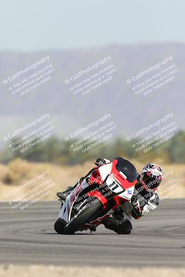 media/May-25-2025-TrackXperience (Sun) [[393a69de75]]/Level 2/Session 3 (Turn 16)/